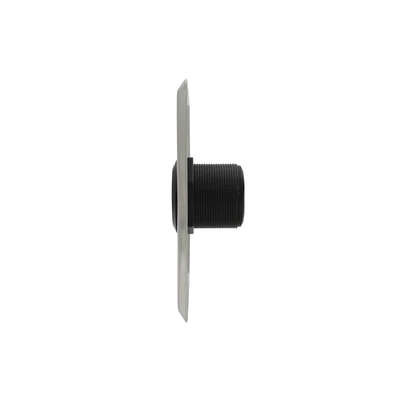 SNT50-B/SNT86-B NO Touch Style Exit Button Touchless Exit Button