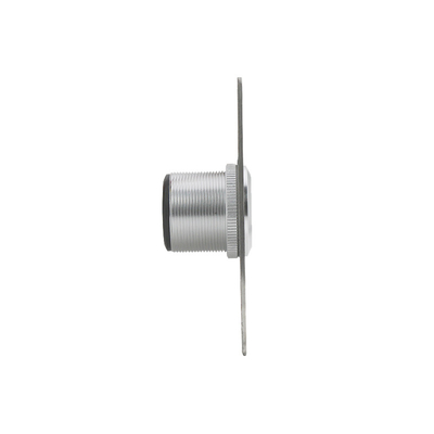 SNT850 / SNT886 NO Touch Style Exit Button Touchless Exit Button