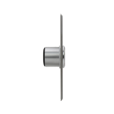 SNT40/SNT70 NO Touch Style Exit Button Touchless Exit Button