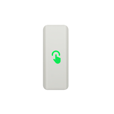 T2 Touchless infrared sensor exit button door release button access control system exit push button