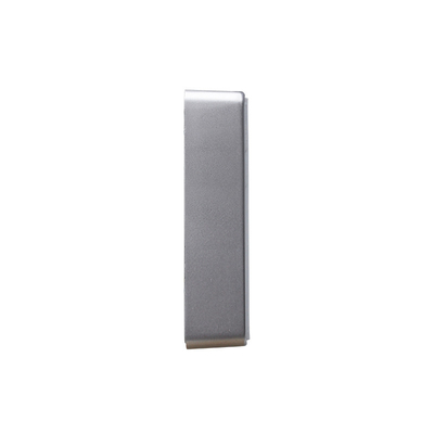 C1(Black) / C3(White) Touchless Infrared Sensor Exit Button Door Release Switch Access Control Door Exit Button
