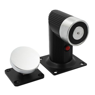 BL03 Floor and wall mount door holder wall mounted