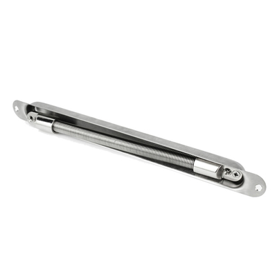 602F door loop Thicked Ripple Tube Electric Power Transfer Door Loops