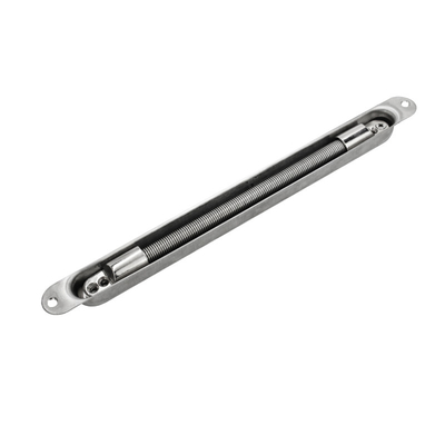 602S door loop Thicked Ripple Tube Electric Power Transfer Door Loops