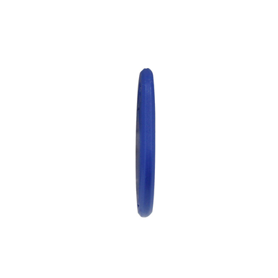 3 Tag Waterproof 125khz RFID Key Fob Access Em4100 Tag Read Keychain Rfid Tag Contactless RFID Keyfob