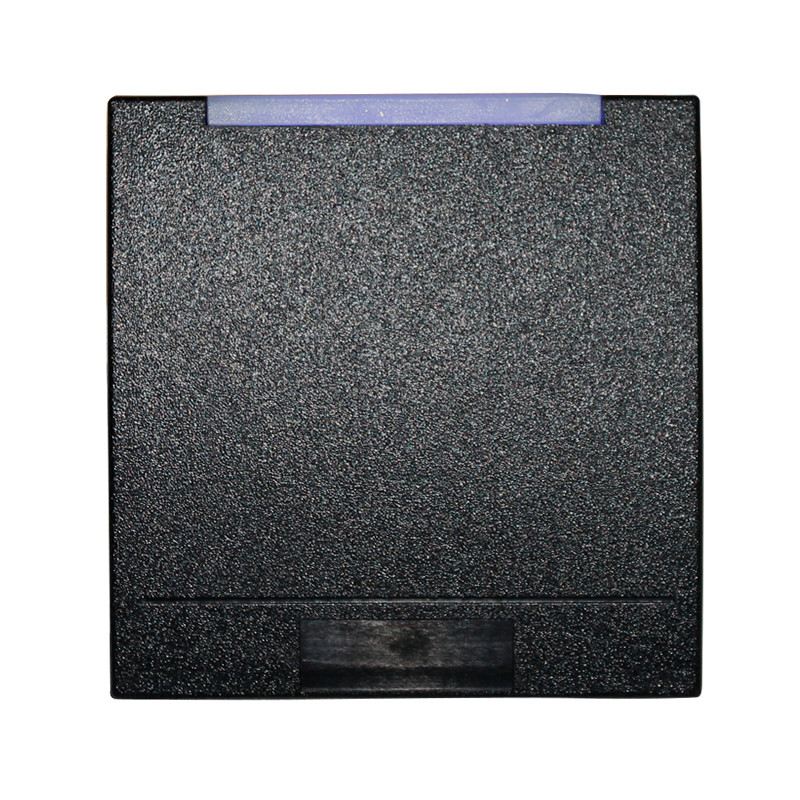 AR20 RFID Card Reader for Hands-free People Entrance Access Control System